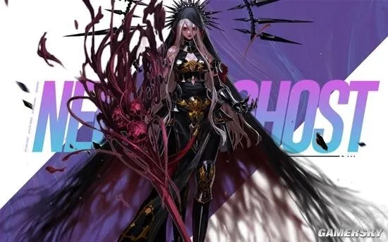 如虎添翼！讓暗帝90版本裝備或astro player官方下載，互動策略評估S_v9.252好用到爆的5個插件