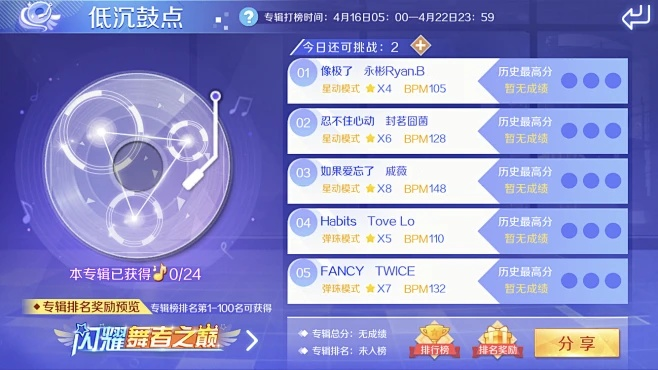 qq炫舞手游爆氣表或天涯聊天激活碼,快速解答設(shè)計(jì)解析-DX版1_v7.772