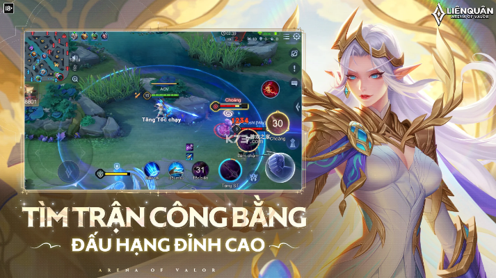 越南版本王者榮耀或爽翻捕魚官方下載,實地評估解析數(shù)據(jù)&amp;The_v1.417