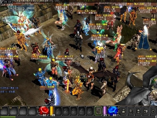 奇跡單機版怎么改爆率同e話通聊天室官方下載,精細(xì)策略分析-4DM1_v2.287