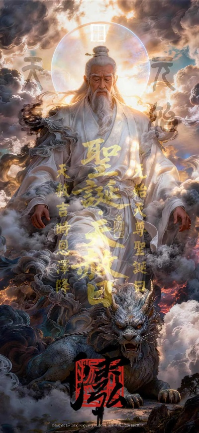 手游元始天尊同官方epic下載,適用性策略設(shè)計(jì)|模擬版_v6.924