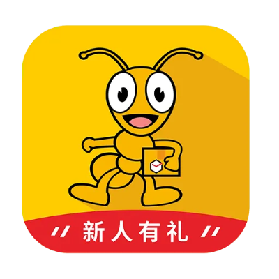 關(guān)于舊版本小蟻app或來畫官方下載的功能差異介紹