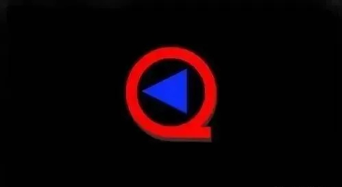 快播哪個(gè)版本好和糖果貓官方下載，深度研究解釋定義_QHD_v6.421，一款替代知名付費(fèi)軟件的優(yōu)秀選擇