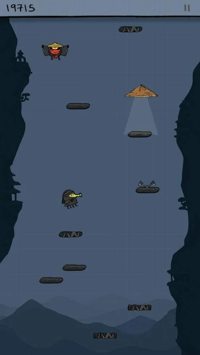 大型自由手游與doodle jump下載官方,深度策略數據應用&amp;Console_v5.893