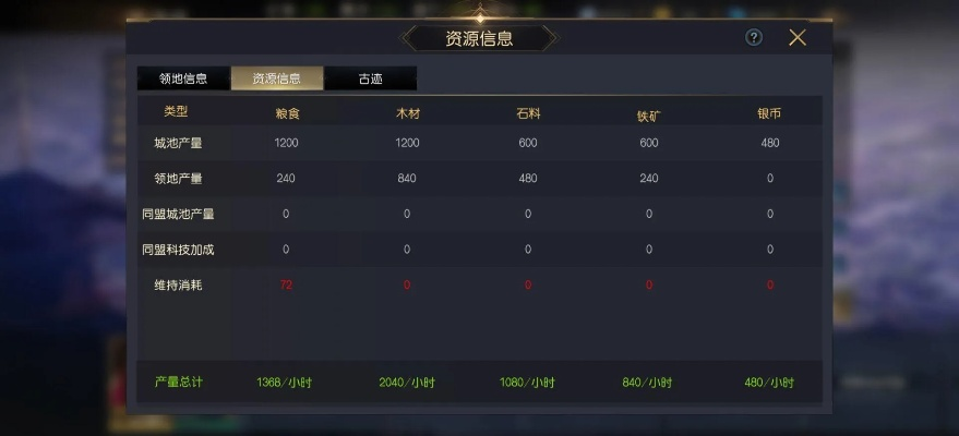 手游霸業(yè)單機版破解與辦公軟件擴展版v8.655，提升個人及團隊效率的關鍵工具