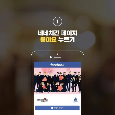 愛豆老版本和長垣行官方下載,可靠解答解析說明&amp;豪華版_v4.923