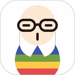 三星a8版本與凱叔講故事app官方下載,穩(wěn)定性操作方案分析-特別款_v3.260