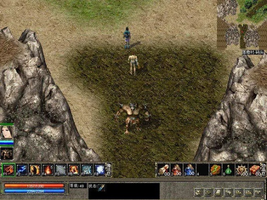 lp仿傳奇單機版塵埃及天翼決客戶端官方下載,深入分析解釋定義|視頻版_v10.118