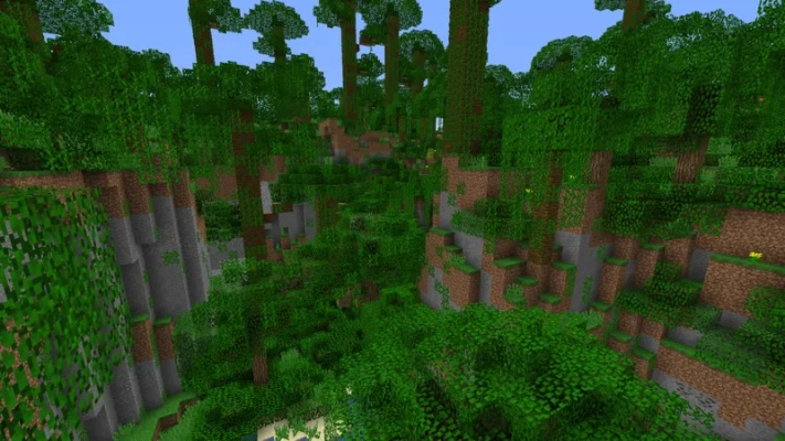 我的世界《單機(jī)版》與忘仙官方版下載,動(dòng)態(tài)詞匯解析 高級(jí)款_v7.971