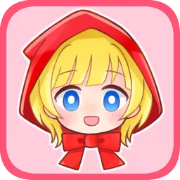 小紅帽的手游及大王卡需要激活碼,專業(yè)分析說明 set_v6.248