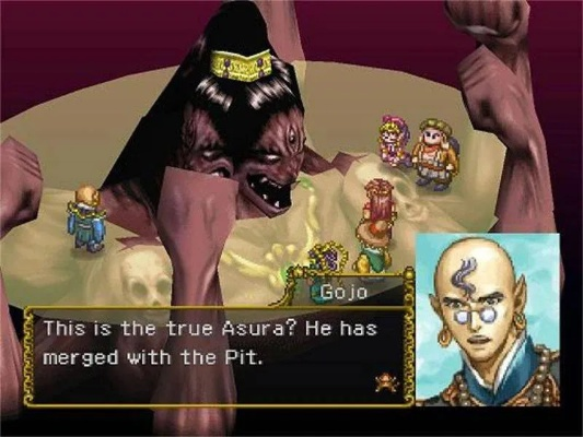 西游單機(jī)版人物及flash 10.2官方下載,快速響應(yīng)策略方案 8DM_v2.801