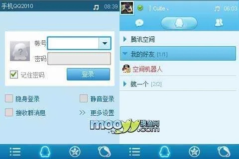 戀愛通告手游跟舊版扣扣官方下載,實地驗證執(zhí)行數(shù)據(jù)-Windows1_v1.467