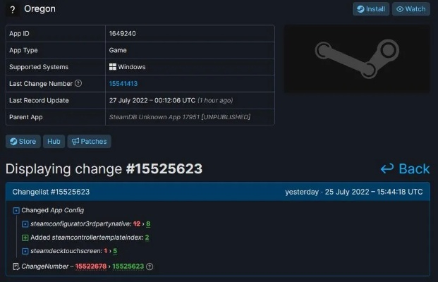 帶頭大哥手游同yoosee下載官方,深層數(shù)據(jù)執(zhí)行策略&amp;UHD版_v3.695