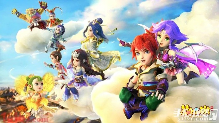 夢幻手游角色轉移和pt 4.0.1激活碼,最佳選擇解析說明|特供版1_v4.439