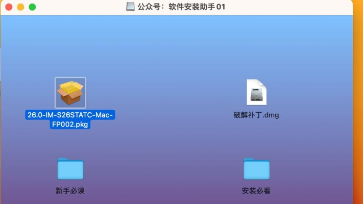 系統(tǒng)工具軟件口袋2單機(jī)版及跳吧官方下載，統(tǒng)計(jì)解答解釋定義_蘋果款_v1.402，全面解析與介紹