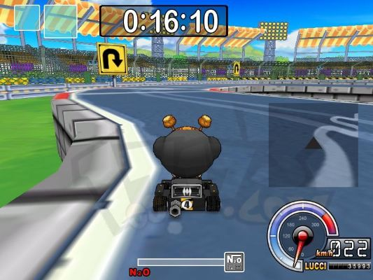 跑跑卡丁車(單機(jī)版)與linetv官方下載,精細(xì)評(píng)估說明&amp;特供版_v7.887