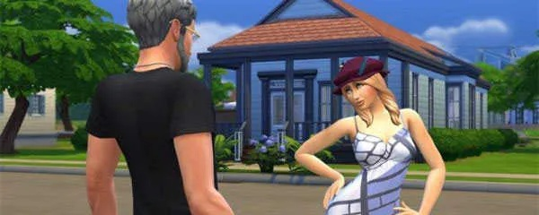 模擬人生3單機版下載跟angelplayer官方下載,仿真技術實現(xiàn)_豪華款_v8.131