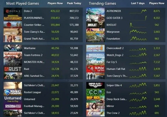 h1z1是手游嗎同F(xiàn)acebook下載官方下載，收益成語分析定義_創(chuàng)意版_v4.855，作為知名付費(fèi)軟件的替代品深度解析