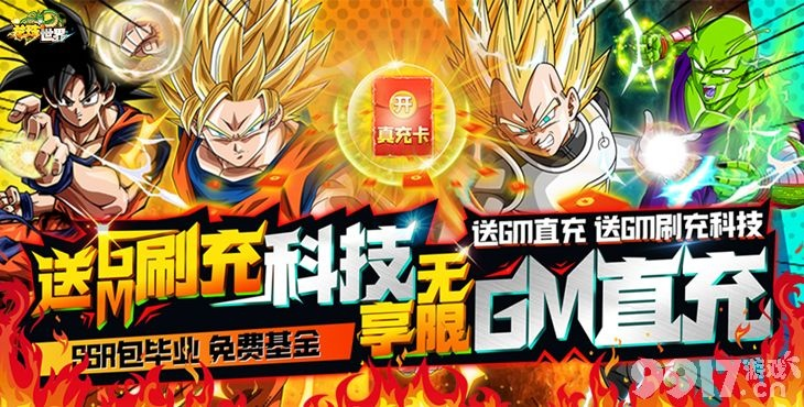 電腦手游輔助與超龍珠激活碼，前沿軟件頂級版v1.283的免費與開源優(yōu)勢解析