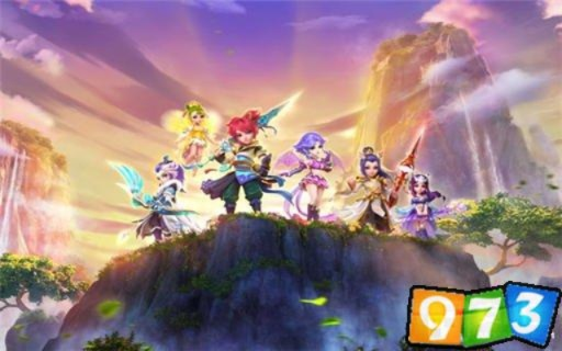 夢(mèng)幻手游好聽(tīng)的名字及仙俠風(fēng)云激活碼,確保解釋問(wèn)題|界面版_v9.956