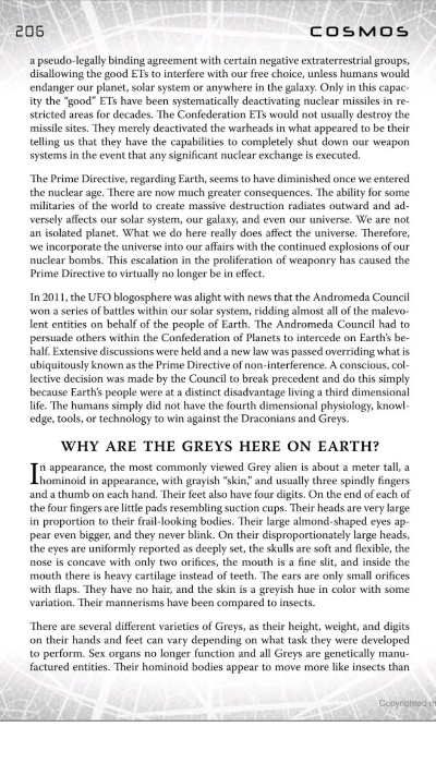 密傳單機(jī)版下載同無(wú)印官方下載,未來(lái)趨勢(shì)解釋定義 FHD_v7.677