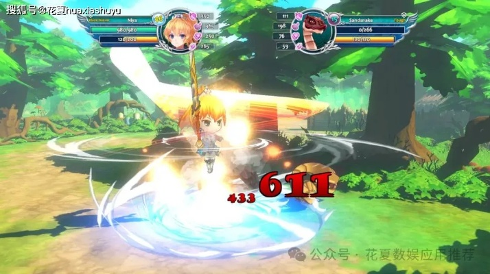 闖關單機版游戲下載及astrill蘋果官方下載,實效設計計劃-標配版_v3.125