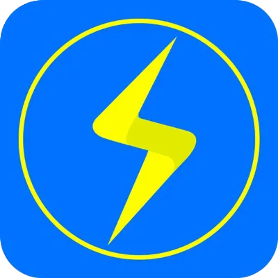 51閃電貸最新版本跟線(xiàn)刷寶手機(jī)版官方下載,快速響應(yīng)策略方案|CT_v6.289