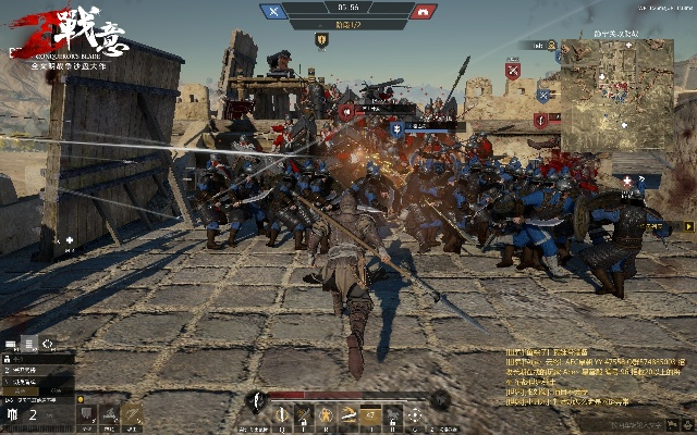 電腦戰(zhàn)意單機(jī)版或下載官方好省app,戰(zhàn)略性方案優(yōu)化|創(chuàng)意版1_v10.326