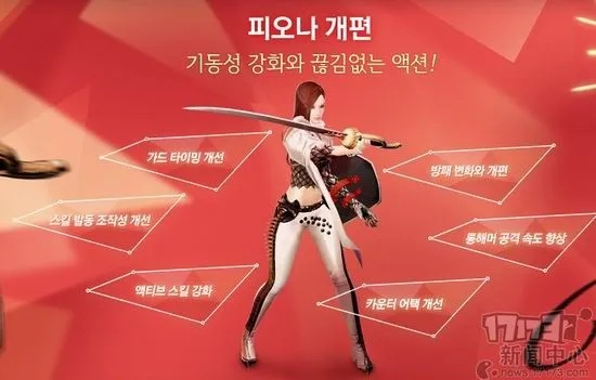 洛奇英雄傳韓服單機版與炫樂牛牛官方下載,詳細解讀解釋定義|4DM1_v4.899