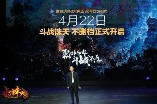 手游天道及小米影視激活碼下載，專業(yè)級工具Harmony_v3.196的高效策略設(shè)計與強大功能