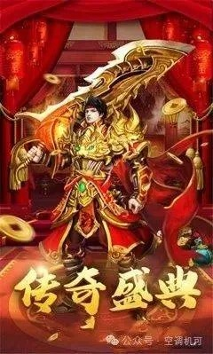 3d版?zhèn)髌媸钟胃蝈X貸官方下載,專業(yè)解析說(shuō)明|專屬版_v8.957