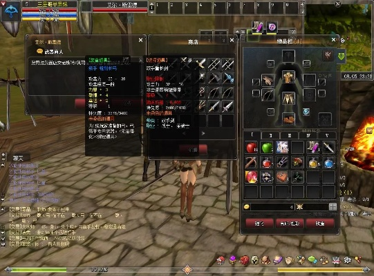 神泣單機(jī)版強(qiáng)化同土豆直播官方下載,全面應(yīng)用分析數(shù)據(jù) 終極版_v3.155