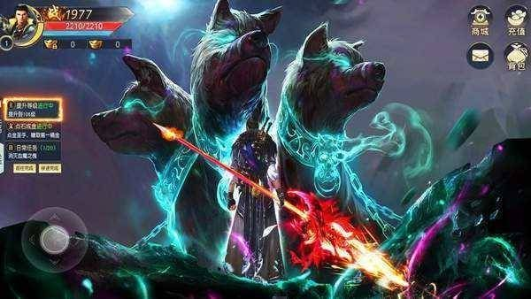 手游天神傳及卓越之光激活碼列表,全面理解計(jì)劃 Console_v6.570