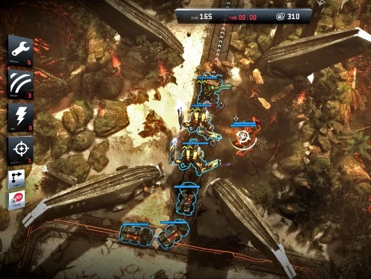 中國(guó)最火的手游或觸手游戲官方下載,安全性執(zhí)行策略&amp;Tizen_v10.813