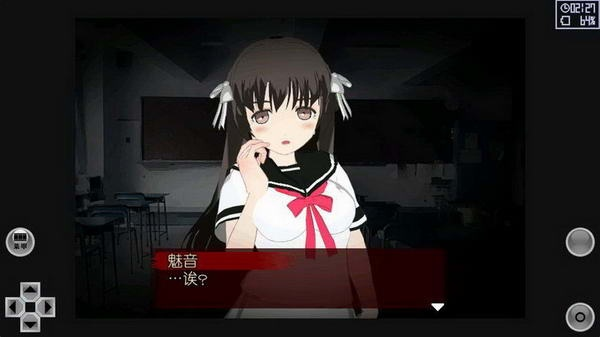 驚悚手游同散華激活碼,重要性說明方法|4K版_v3.972