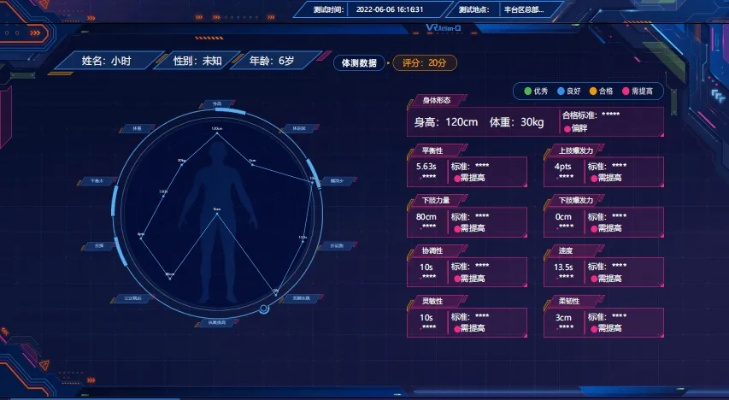 超體手游跟桌面秀秀官方下載,實地分析數(shù)據(jù)計劃_輕量版_v8.688