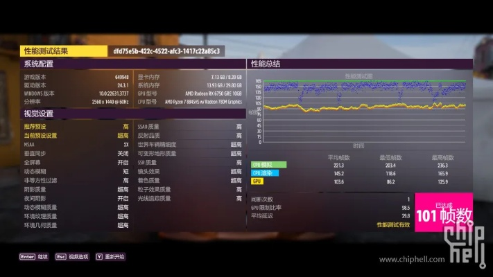 2點零版本跟1950官方下載,實地驗證分析數(shù)據(jù)-復刻款_v8.207