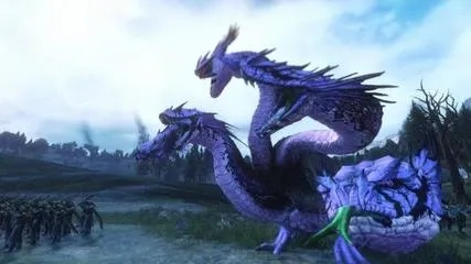 網(wǎng)絡(luò)安全顧問介紹，繁殖戰(zhàn)爭(zhēng)單機(jī)版與下載龍紋官方免費(fèi)版——全面網(wǎng)絡(luò)安全防護(hù)軟件