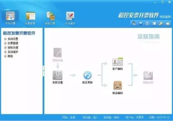 第五人格版本同獵豹wife官方下載,深入數(shù)據(jù)執(zhí)行計(jì)劃-尊貴版_v9.285