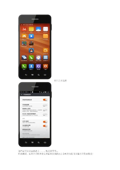 紅米1安卓版本與華為rcs官方下載,收益分析說(shuō)明 專屬款_v9.718