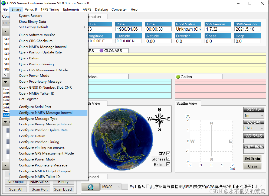 覆蓋版本和經(jīng)緯指南官方版下載,快速設計響應計劃_FT_v6.101