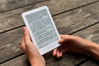 愛讀掌閱與隨身譯，消逝中的經(jīng)典軟件記憶