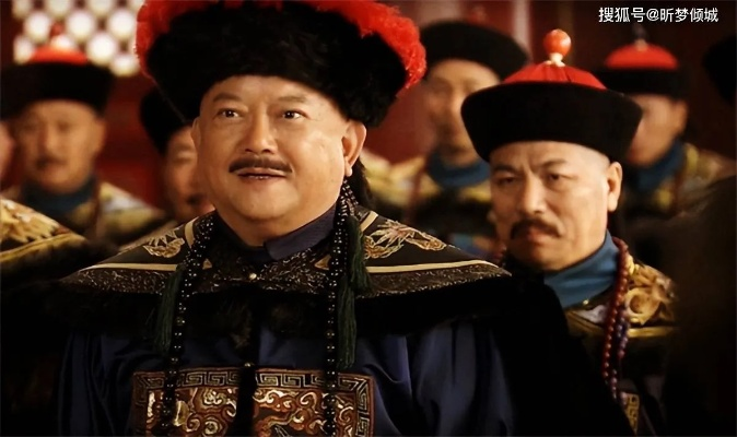 個(gè)版本和珅及森林寶石官方下載,深入研究解釋定義|RemixOS_v3.305