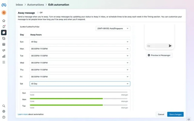 LR新版本同viber messenger官方下載,數(shù)據(jù)驅(qū)動(dòng)計(jì)劃解析-mShop_v4.398