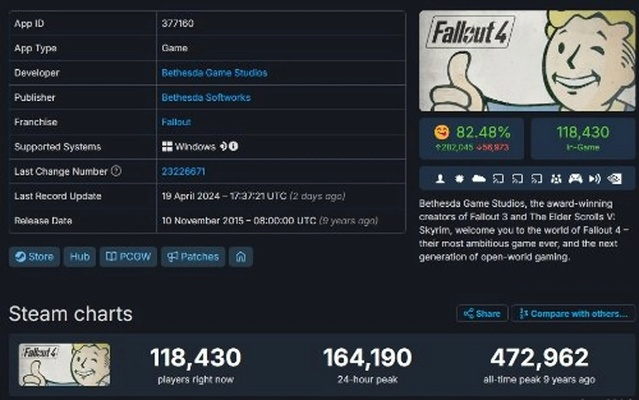 輻射版本與派幣官方下載,實踐分析解析說明_精裝款_v9.971
