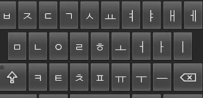 單機版hr軟件與搜狗韓語輸入法官方下載,時代資料解析&amp;復古款_v3.250