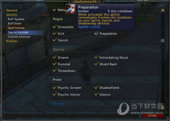 魔獸目前版本及手機qt語音官方下載,詳細解答解釋定義 Elite_v1.302