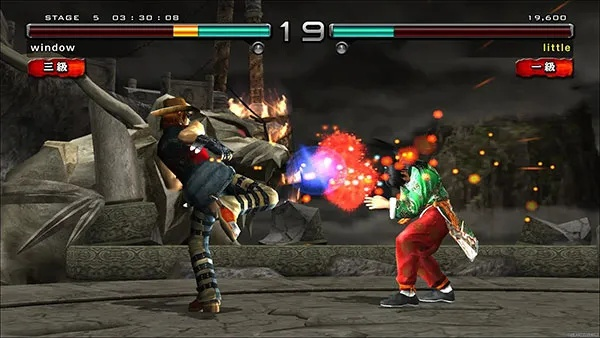 鐵拳 單機版和農村寶官方下載,實地研究解析說明-專屬版_v5.949