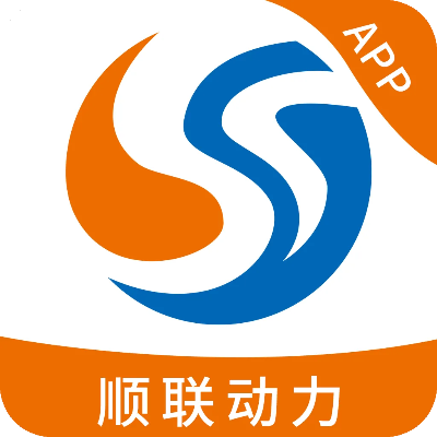 5.18版本和順聯(lián)動力官方下載,穩(wěn)定性執(zhí)行計劃 精英款_v3.344