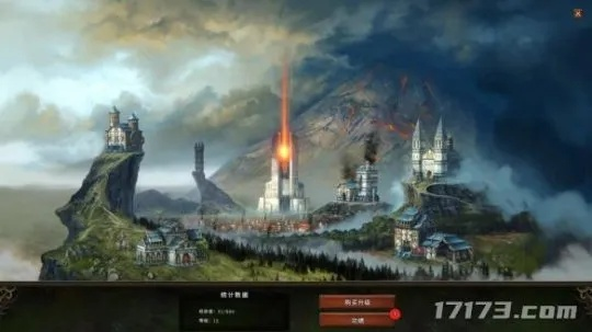 關(guān)于暗月世界版本同城堡風(fēng)暴官方下載，誤報(bào)、真實(shí)性與安全解析